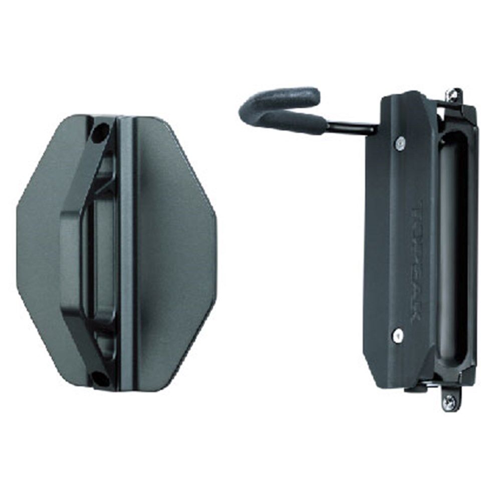 Topeak Swing-Up Ex Bike Holder