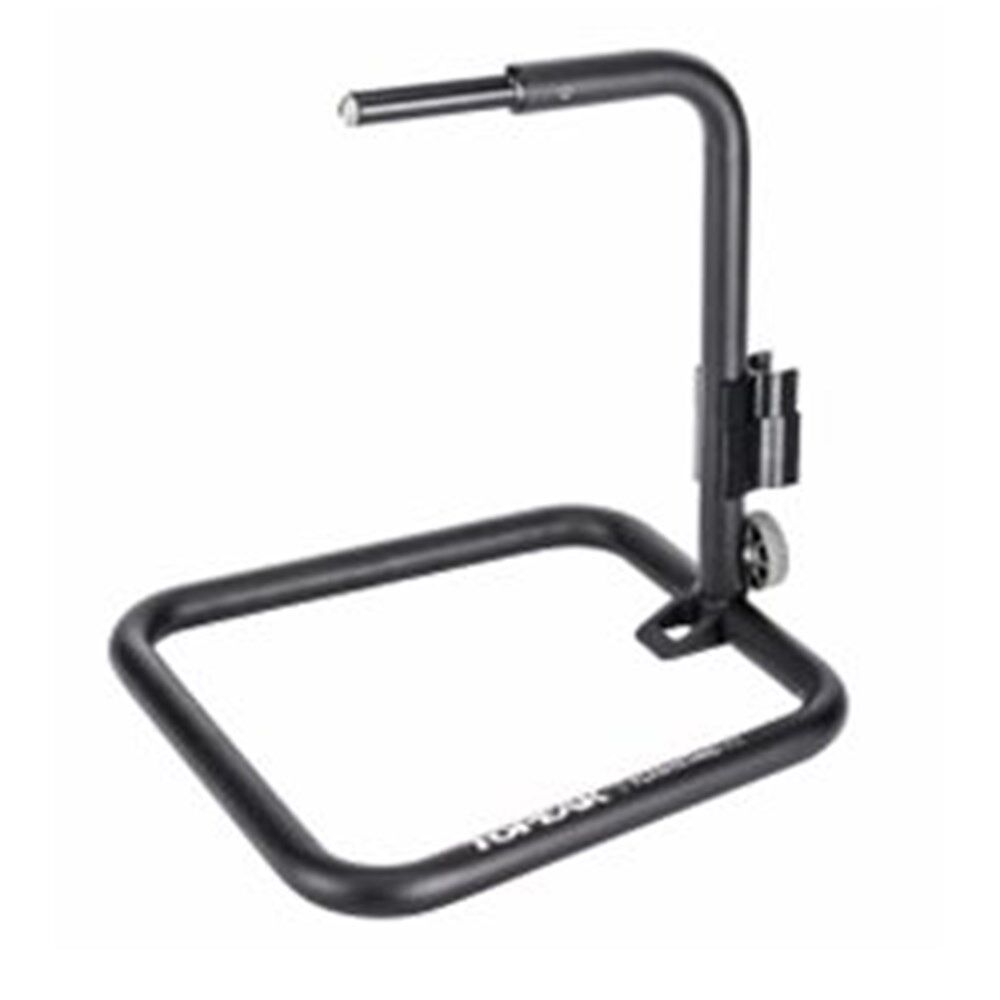 Topeak Flash Stand Mx