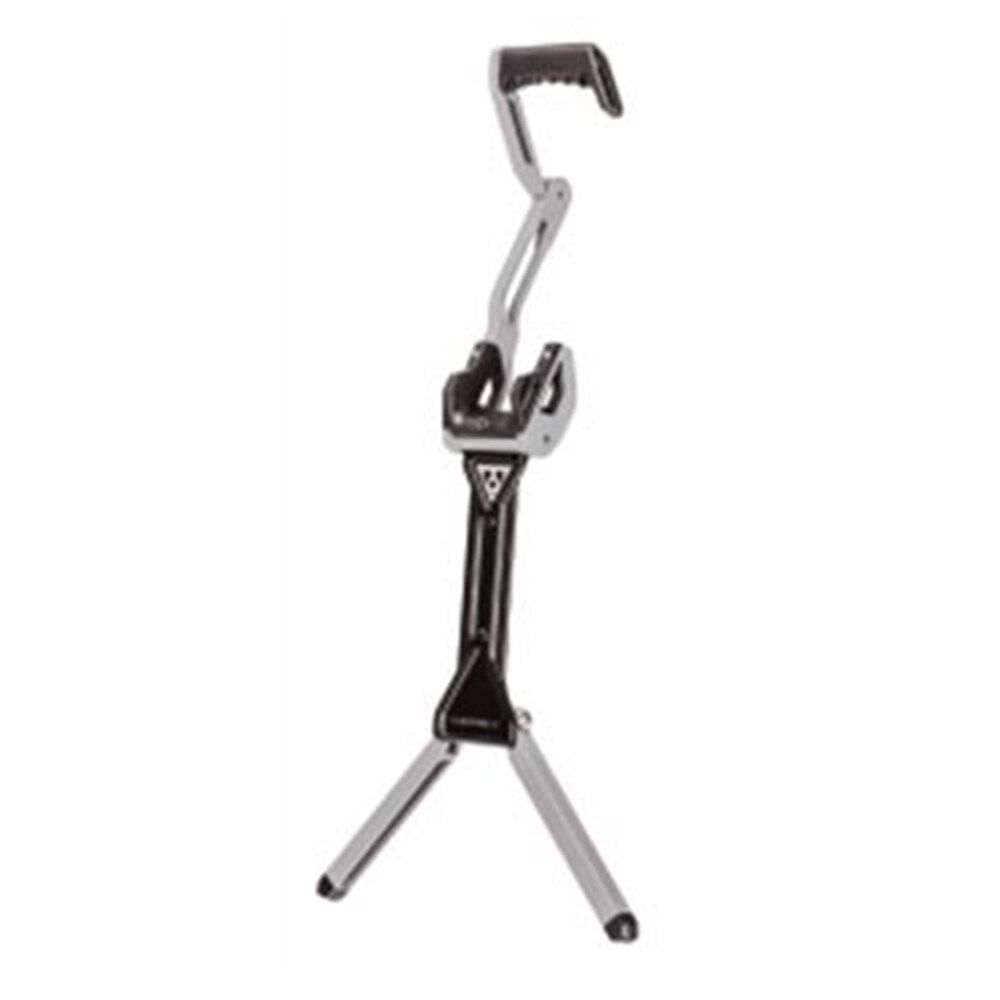 Topeak Flash Stand Rx