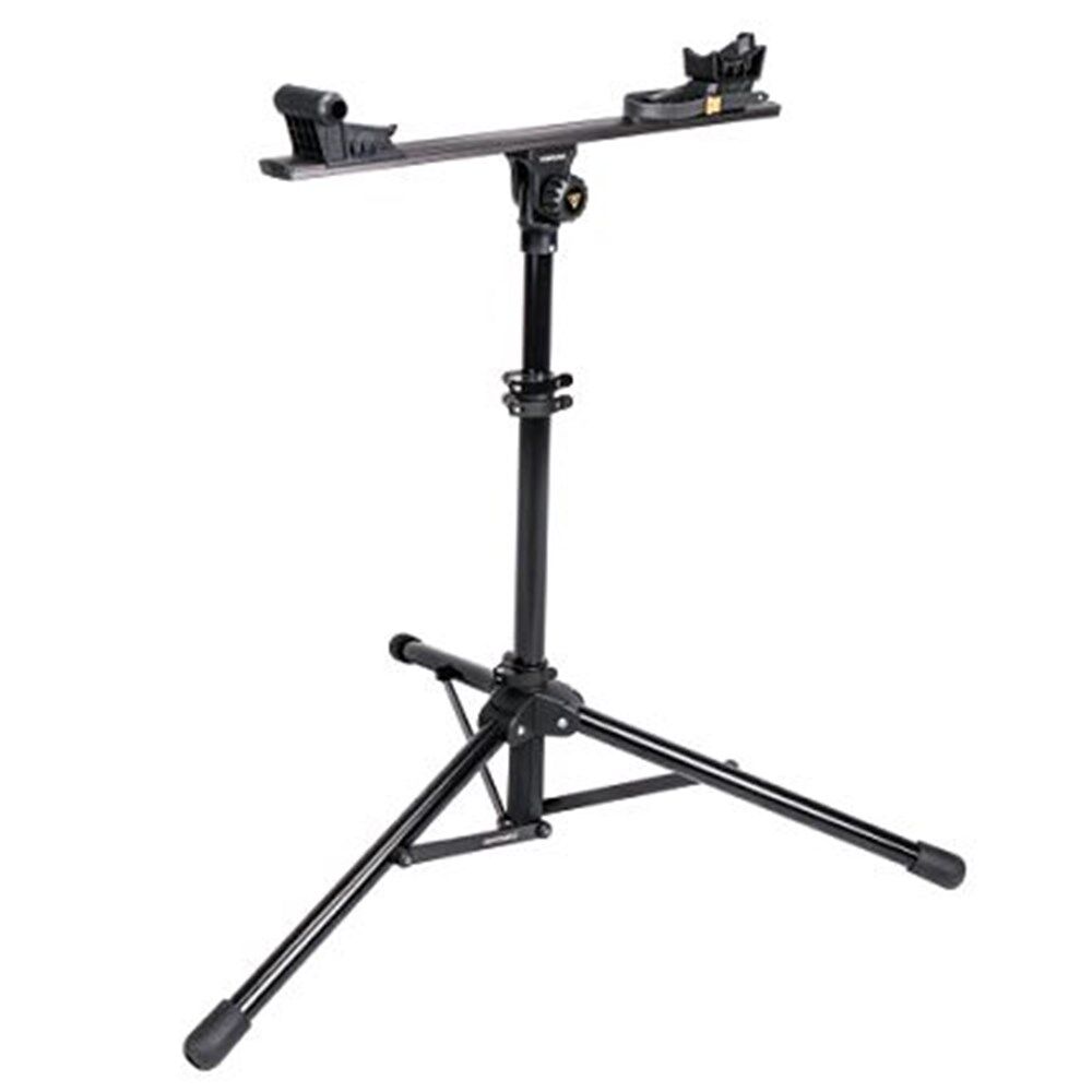Topeak Prepstand X