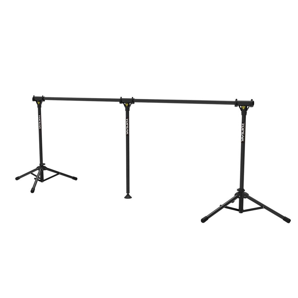 Topeak Rally Stand