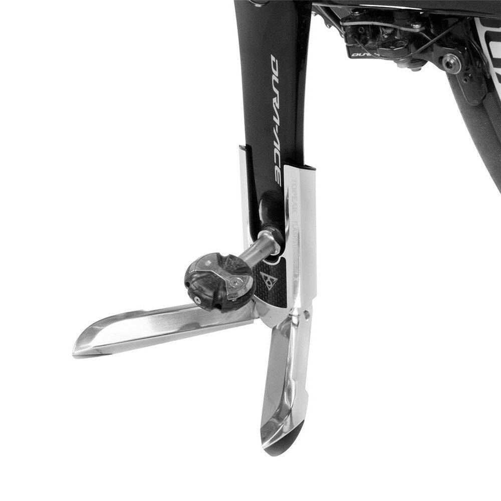 Topeak Flashstand Slim X