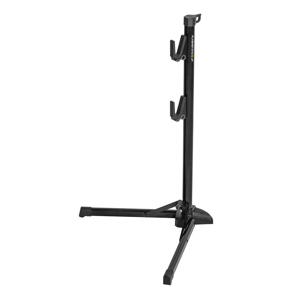 Topeak Flashstand Eup