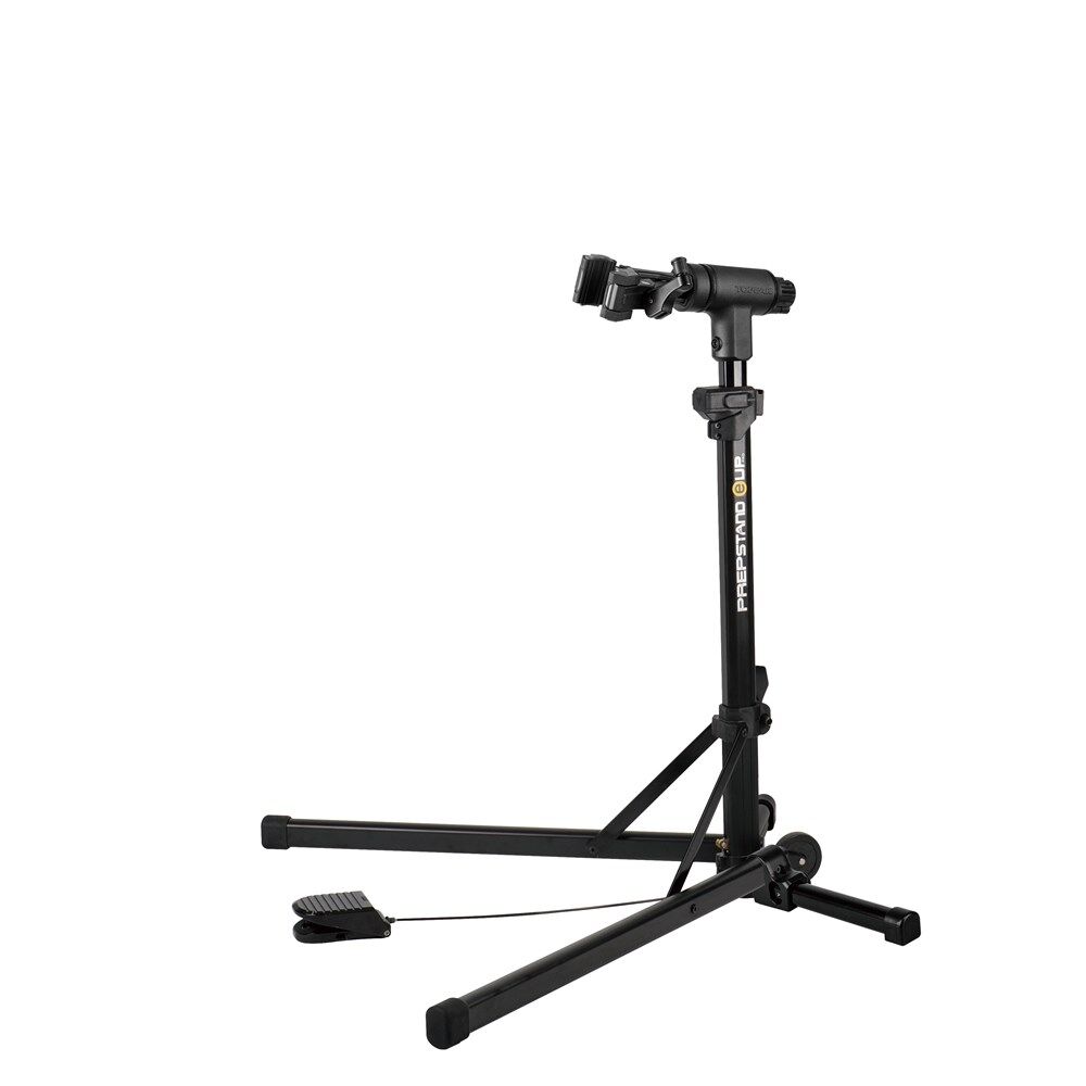 Topeak Prepstand Eup Pro