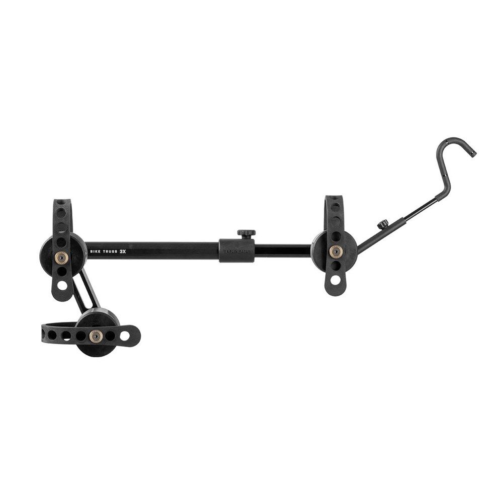 Topeak Bike Truss 3X
