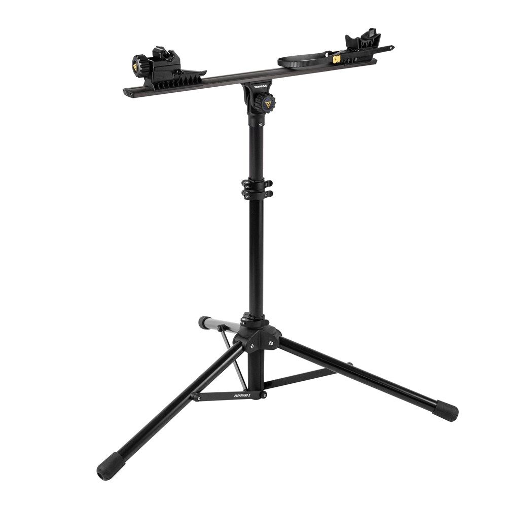 Topeak Prepstand X Pro