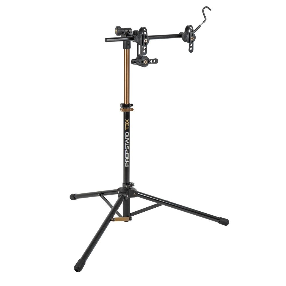 Topeak Prepstand T3X