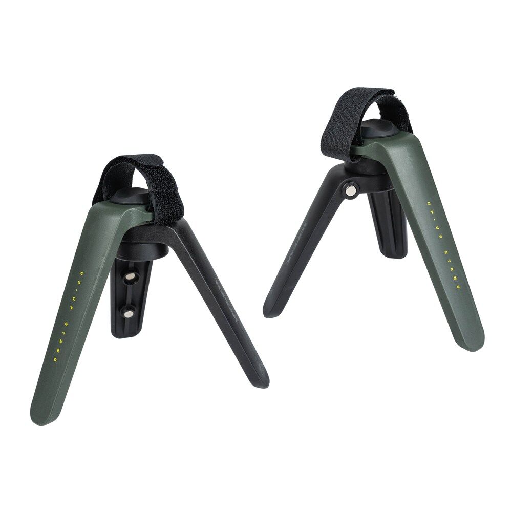 Topeak Up-Up Stand