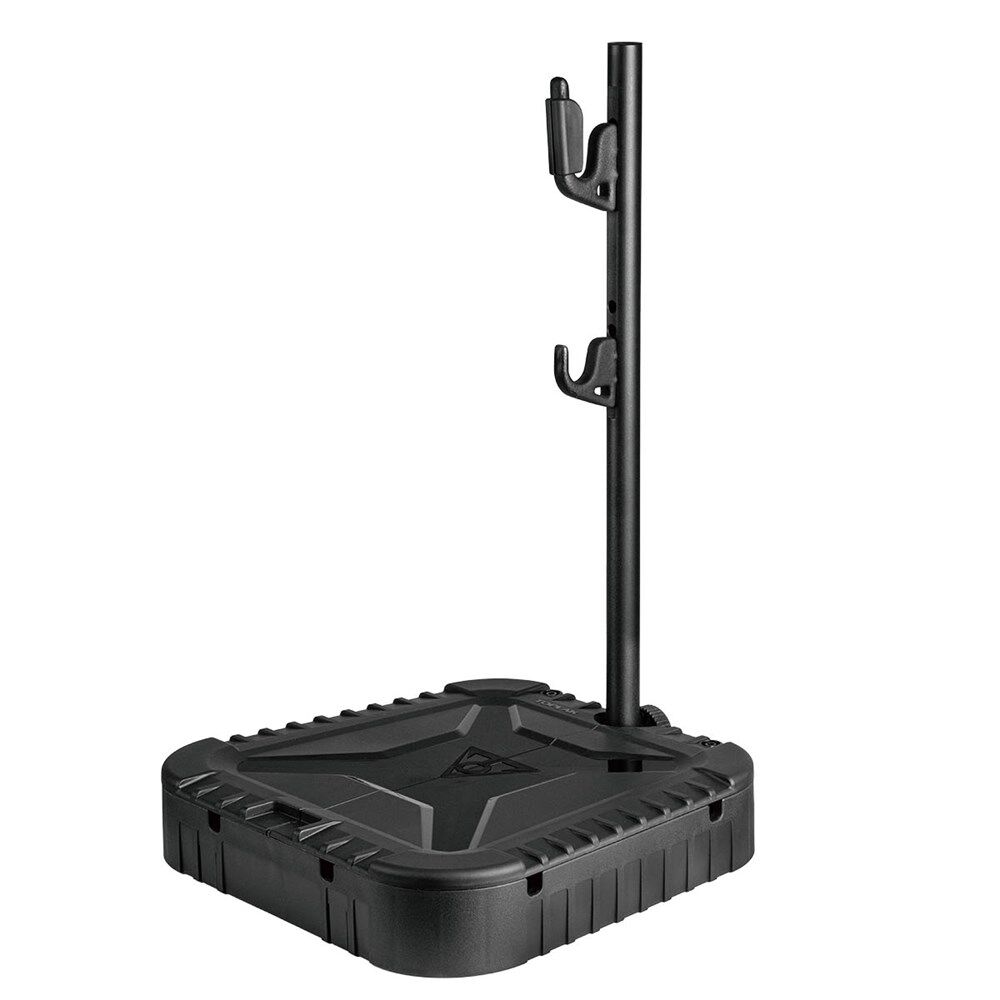 Topeak Tune-Up Station