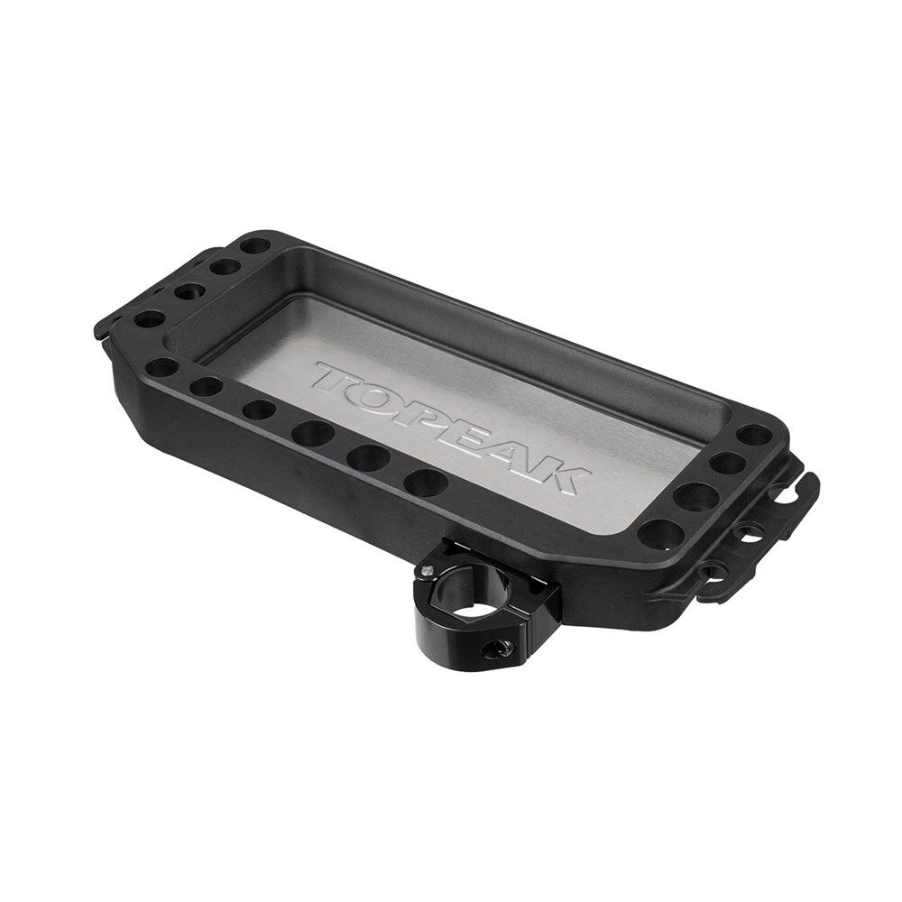 Topeak Tune-Up Tooltray