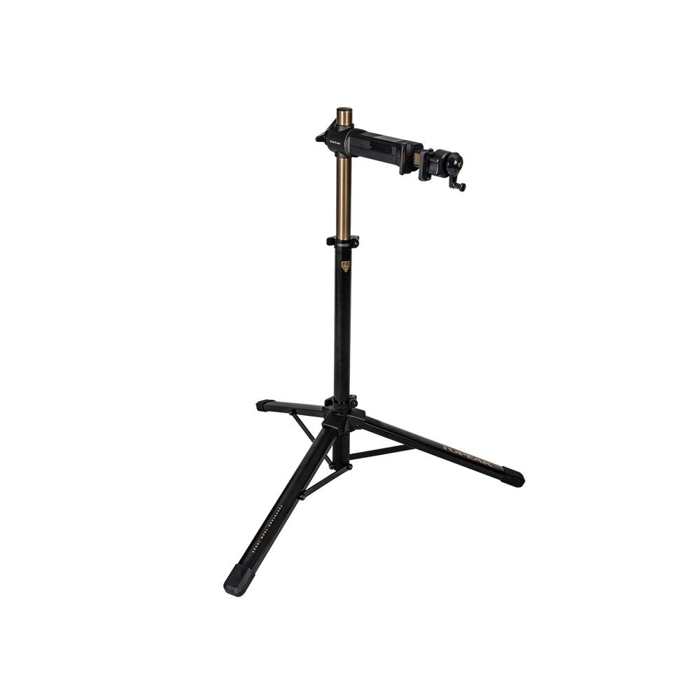 Topeak Prepstand Team Issue