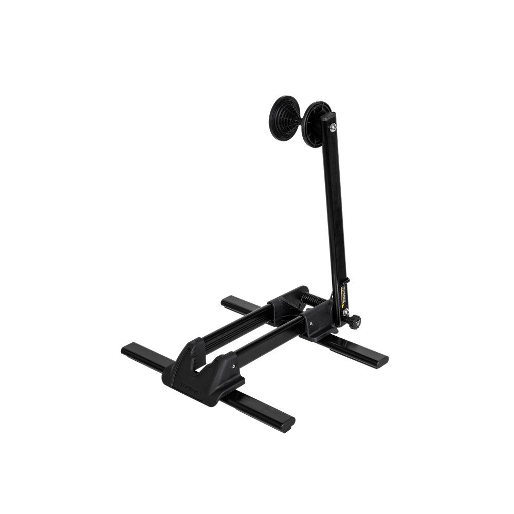 Topeak Lineup Stand Ex Black