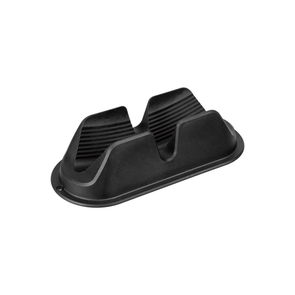 Topeak Wheel Chock