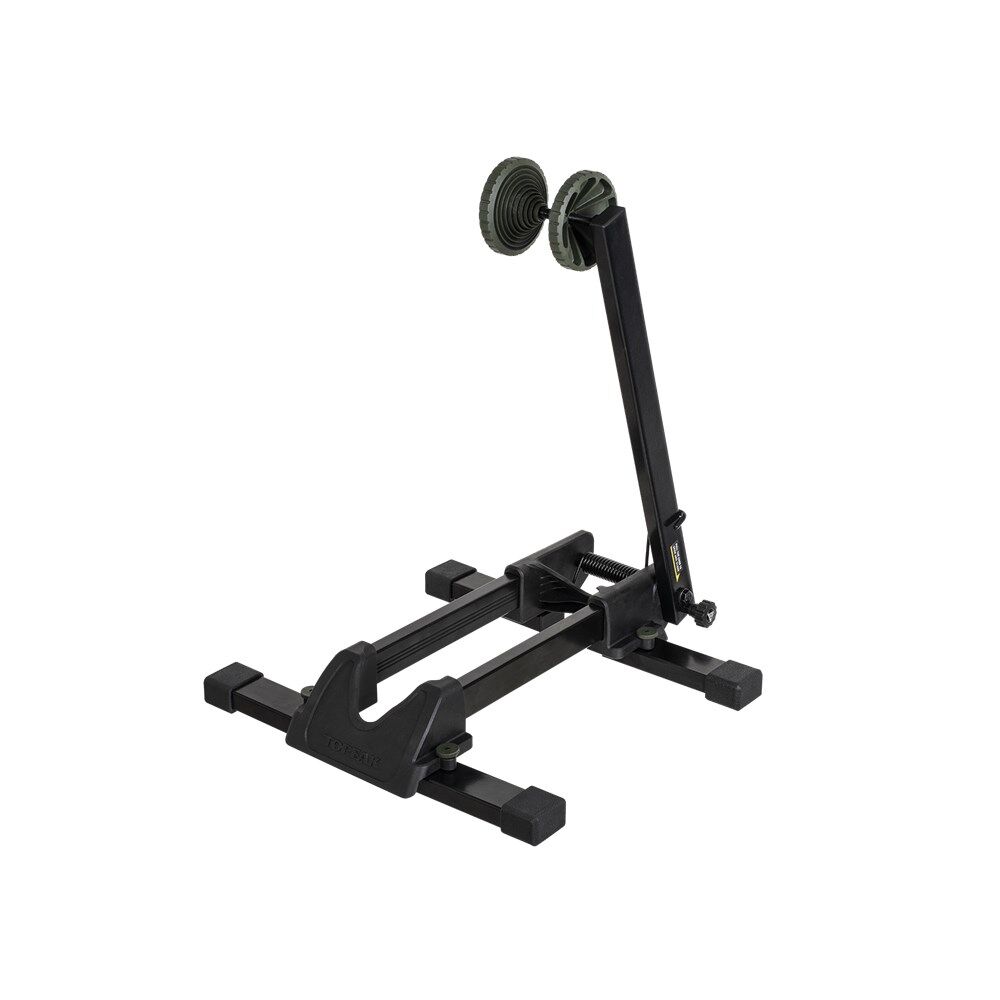 Topeak Lineup Stand Max+