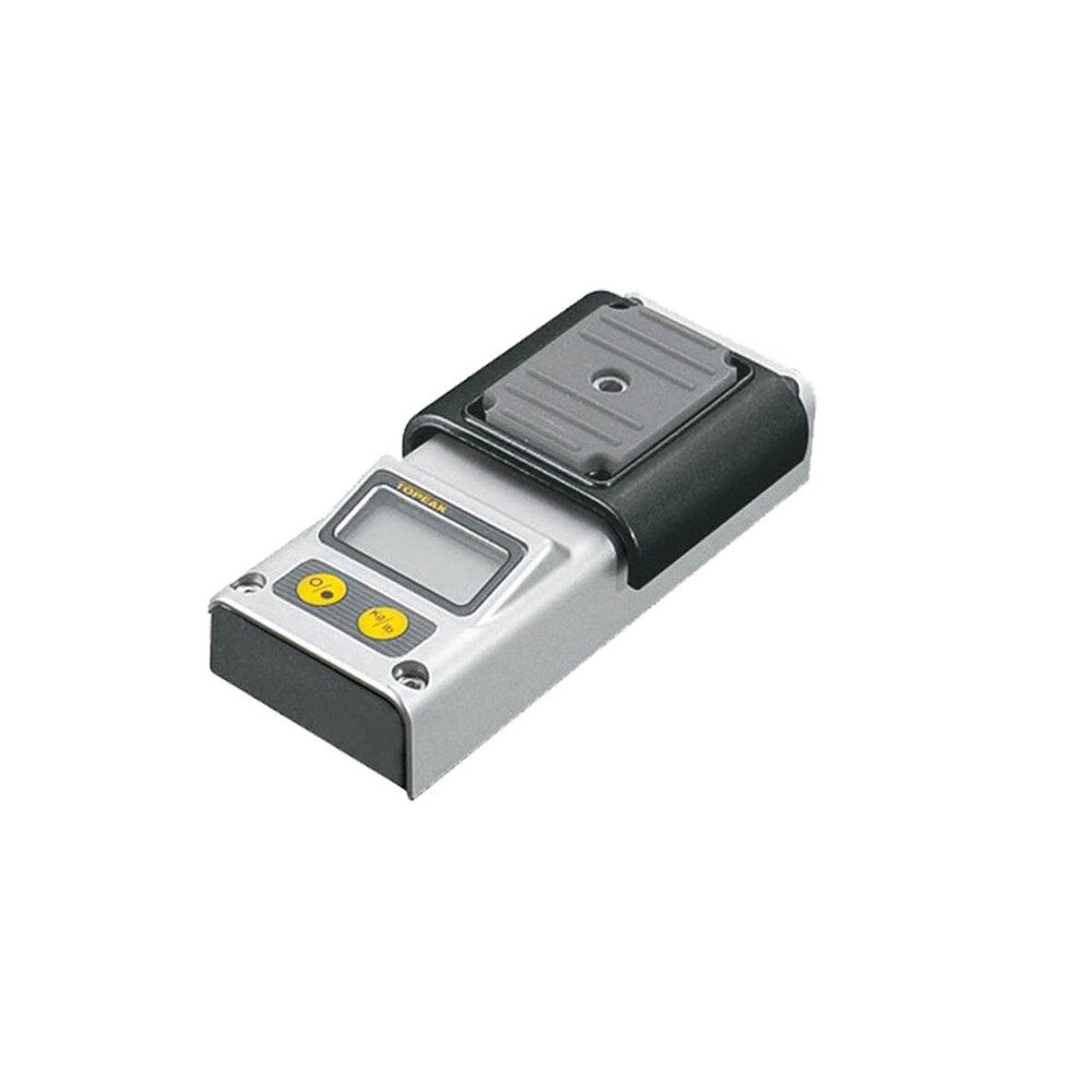 Topeak Digital Weight Scale