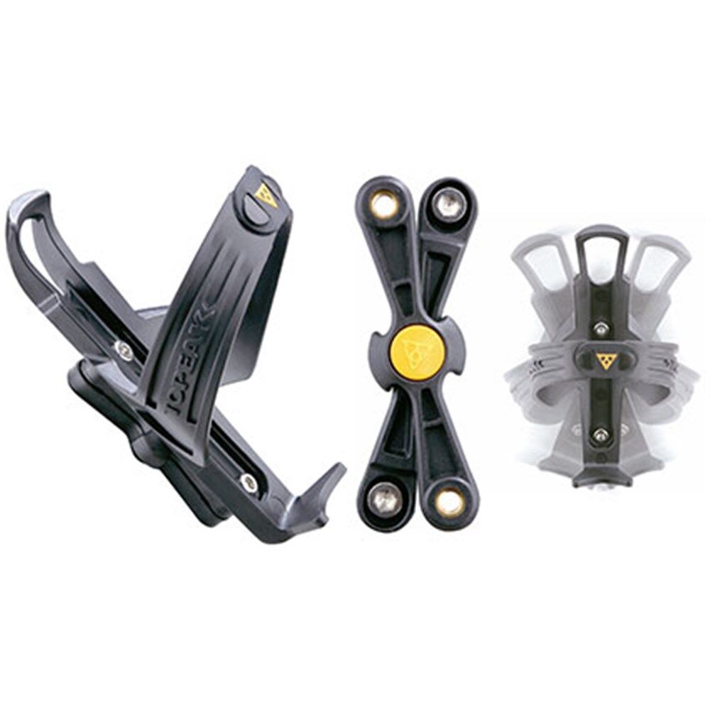 Topeak X-15 Adapter