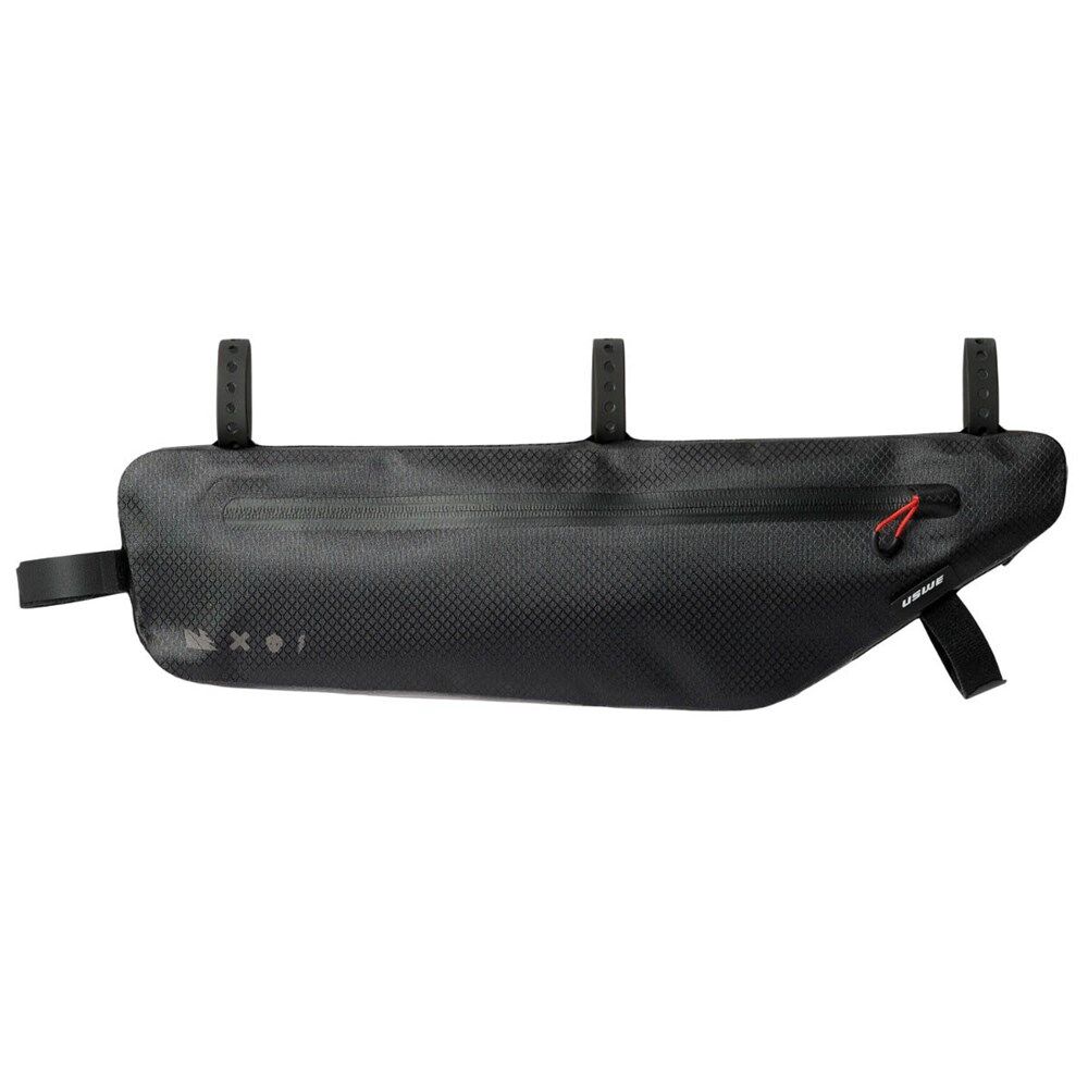 USWE Bikepacks Frame Bag Large