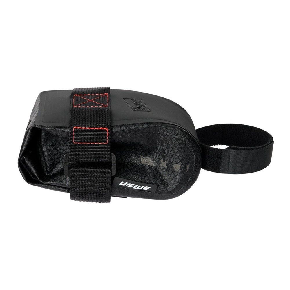 USWE Bikepacks Tool Saddle Bag