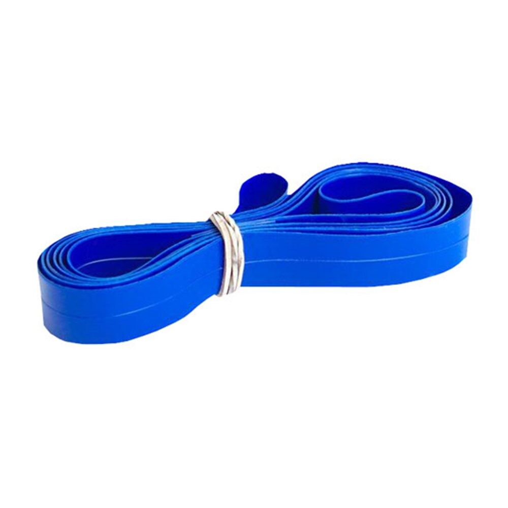 Velox Rim Tape Plastic 18mm