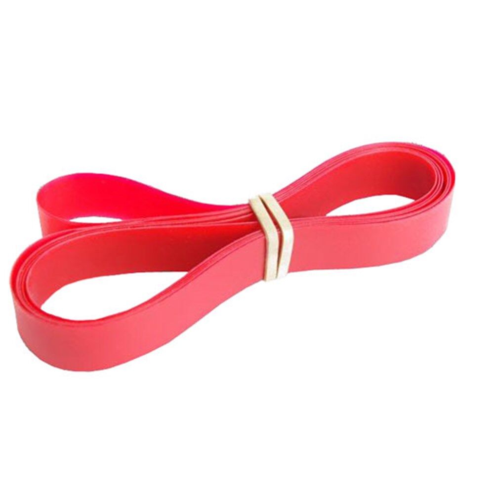 Velox Rim Tape High Pressure 18mm