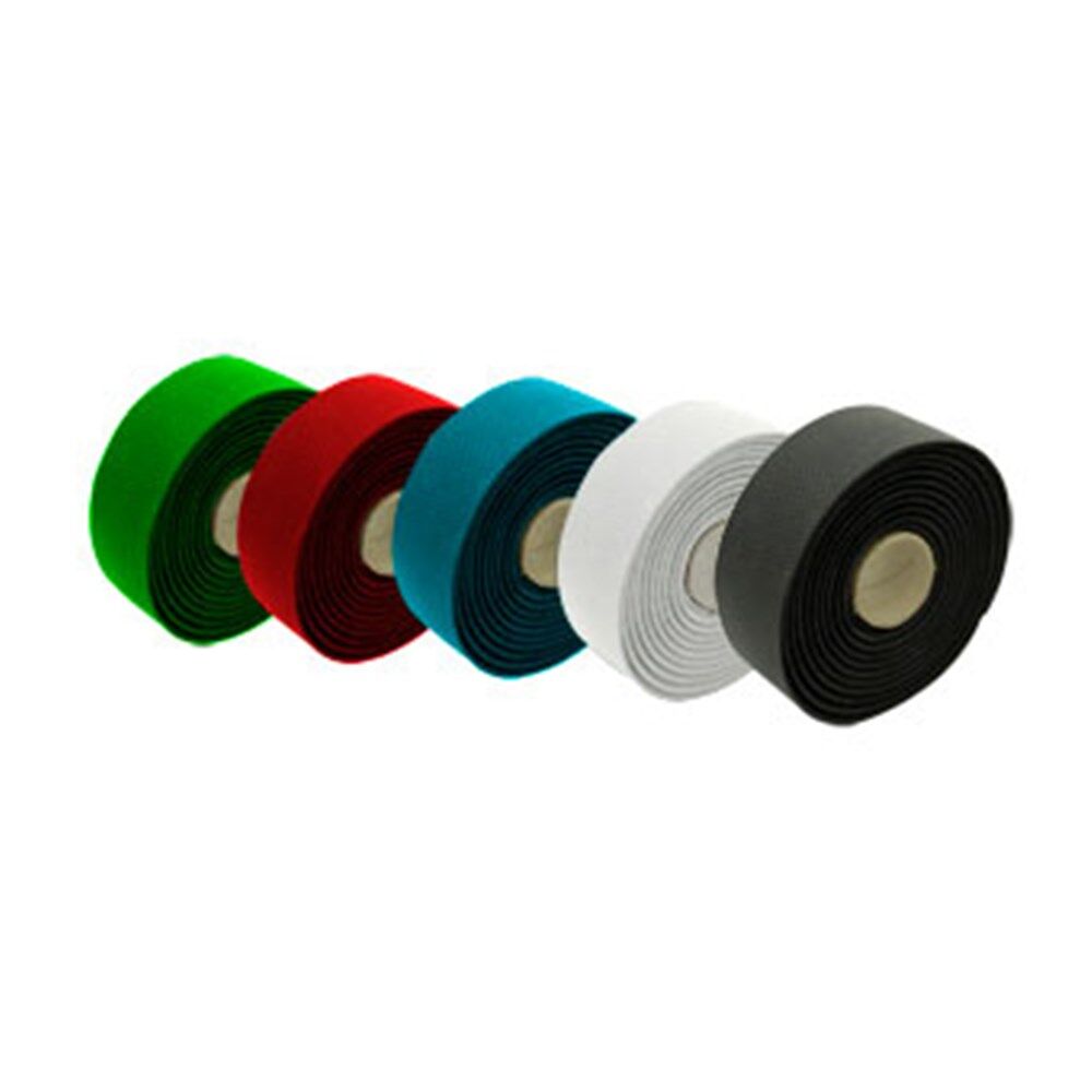 Velox Bar Tape High Grip Blue