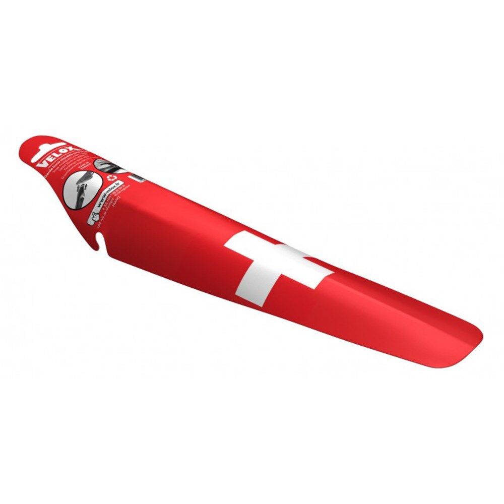 Velox Snap Mudguard Switzerland