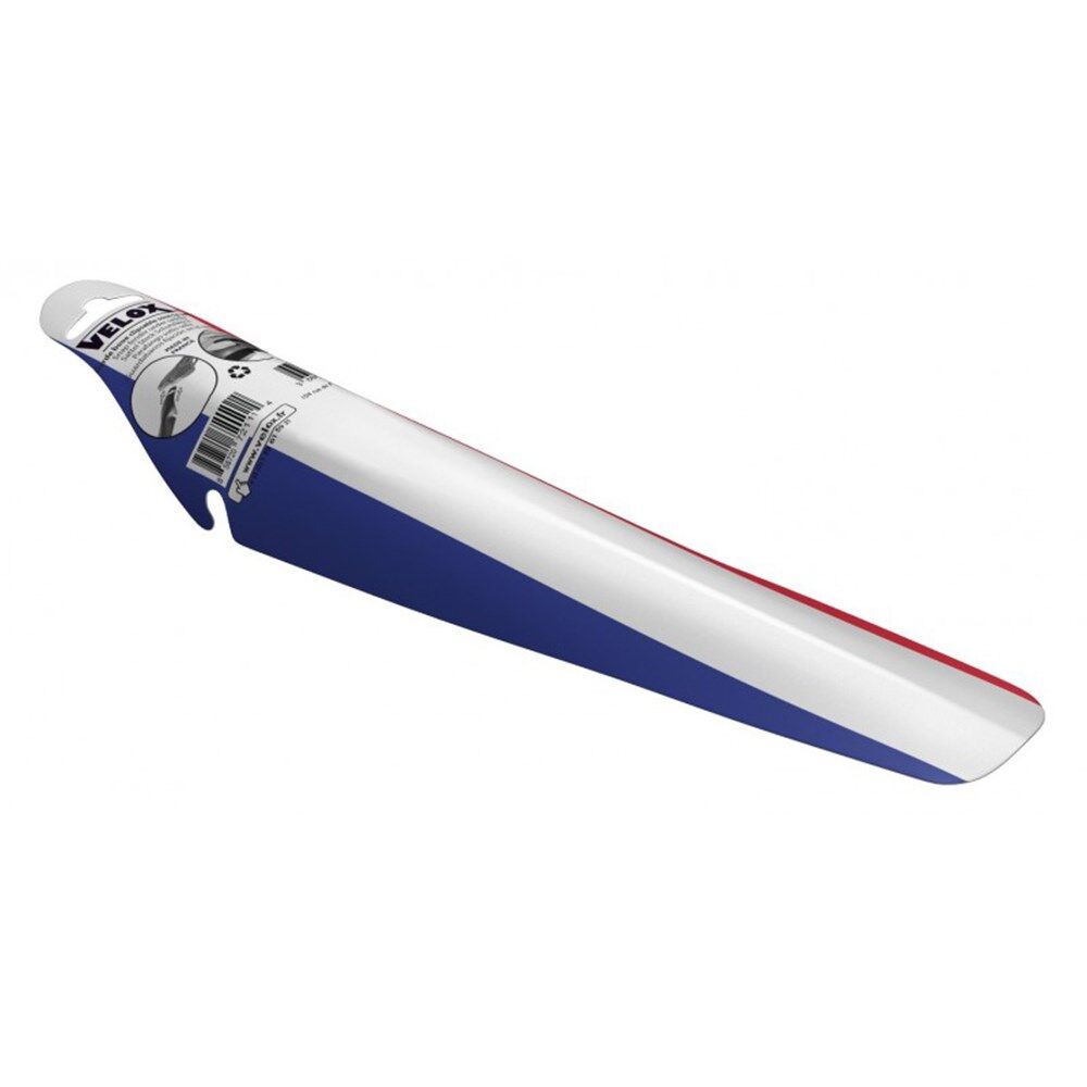 Velox Snap Mudguard France