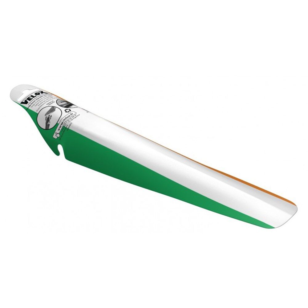 Velox Snap Mudguard Ireland