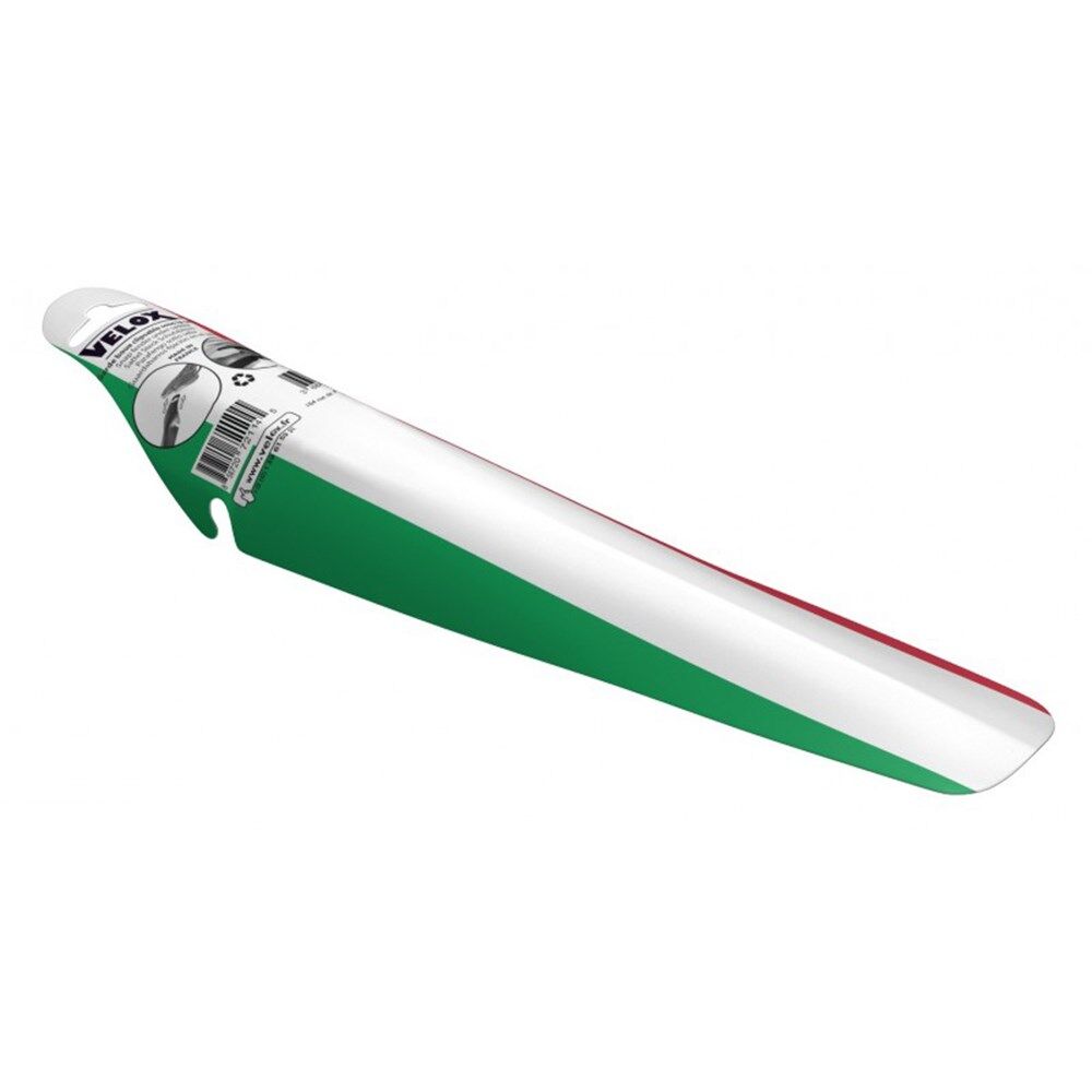 Velox Snap Mudguard Italy
