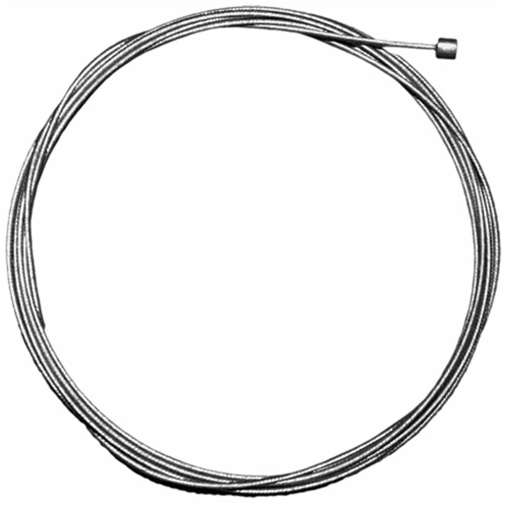 X-Tech Gear Cable Inner Teflon 2000mm
