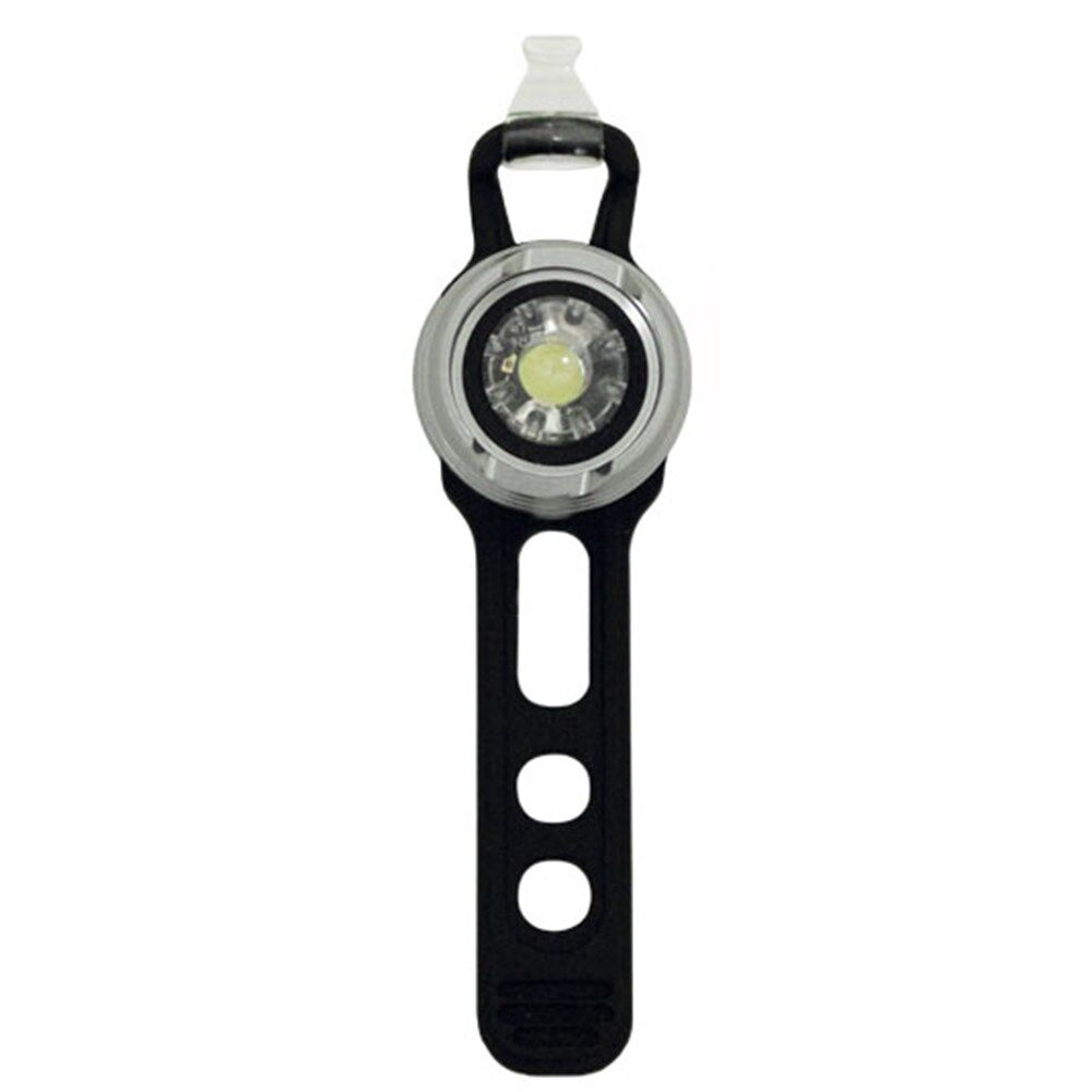 X-Tech Combo Light Uno Silver (2F3)