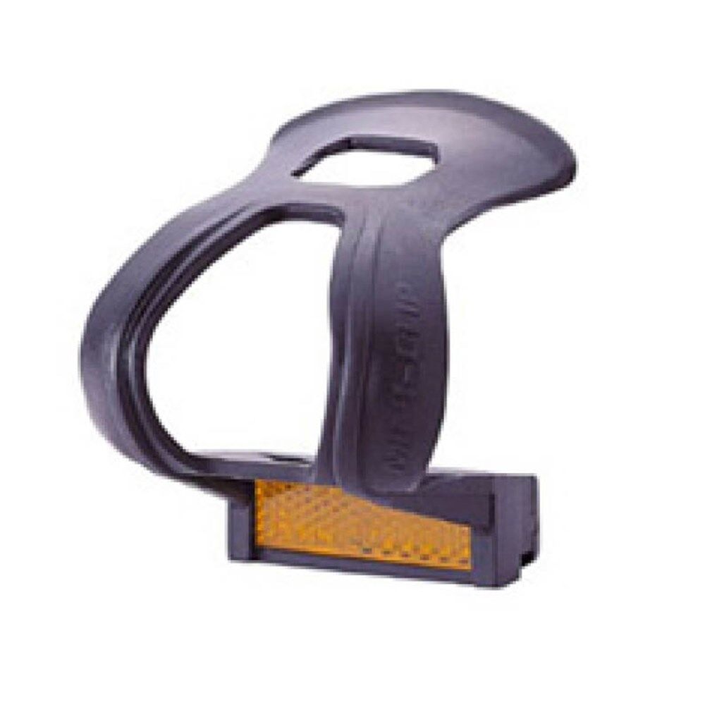 X-Tech Pedal Strapless Clip