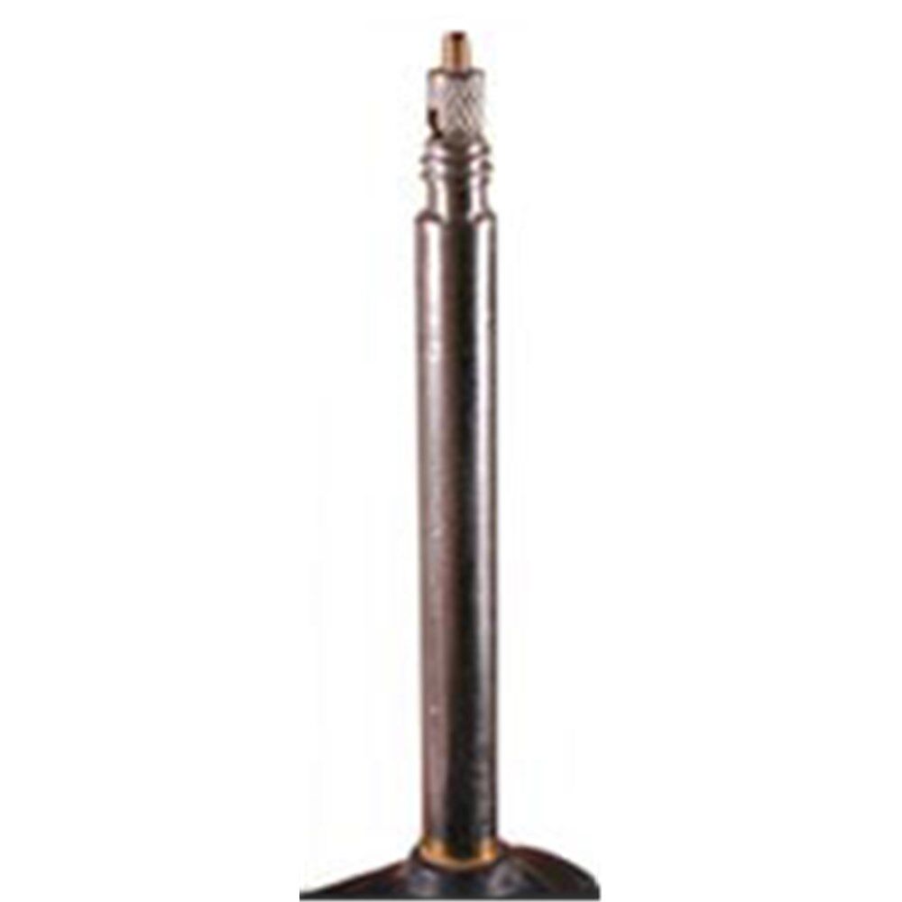 X-Tech Tube 700 X 19/23C Fv 48mm T/Less (100 Per Box)