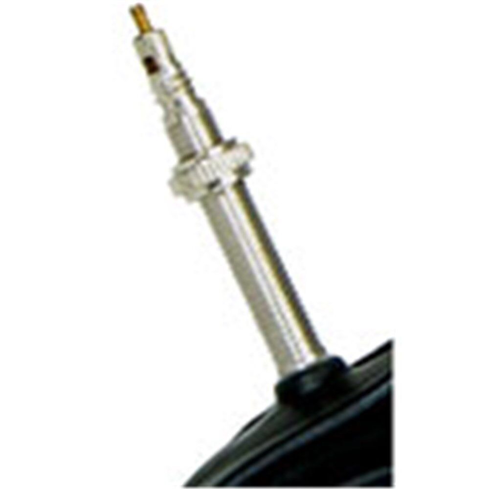 X-Tech Tube 29 X 2.30/2.40 Fv 60mm (50 Per Box)