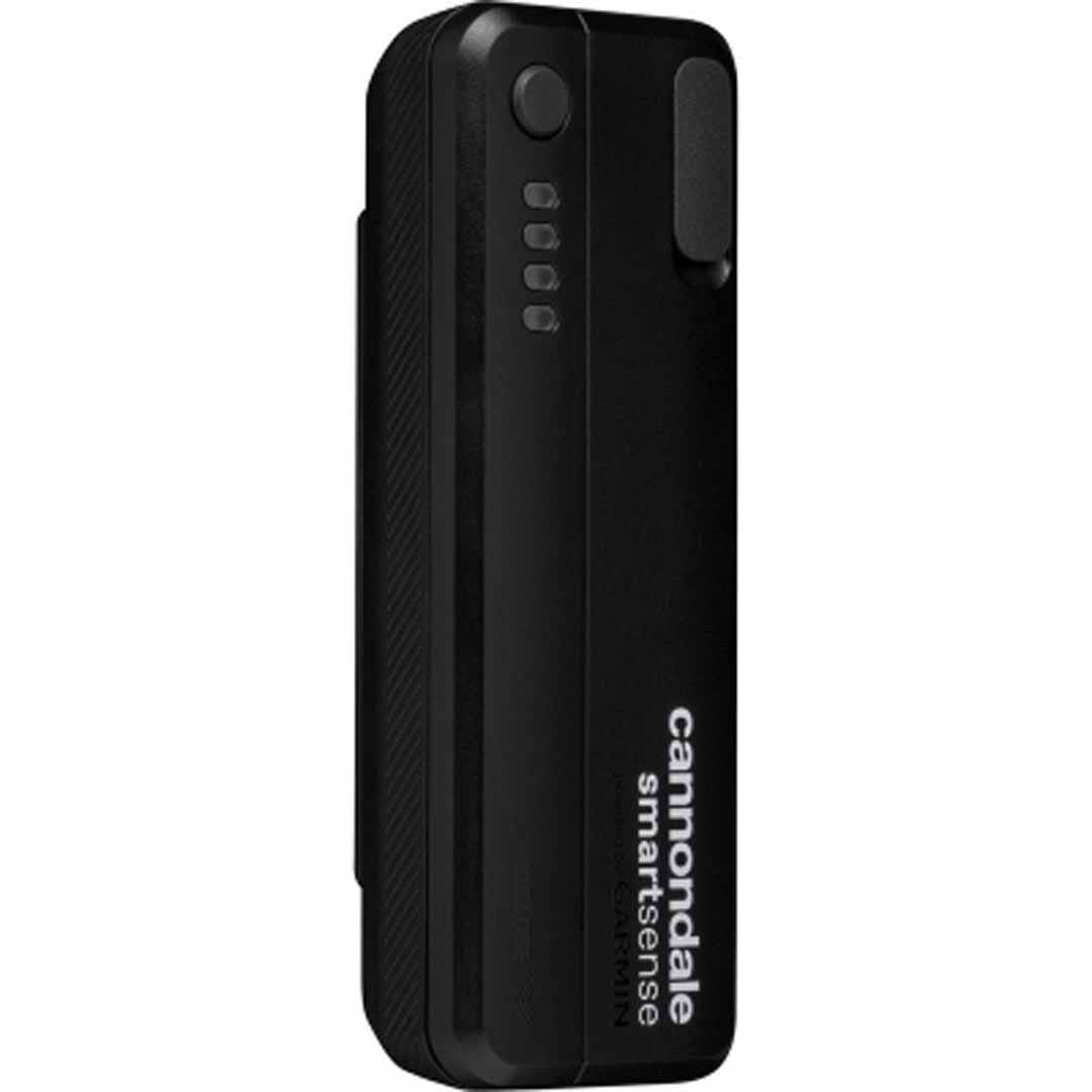 Cannondale Smartsense Garmin Varia Core Battery
