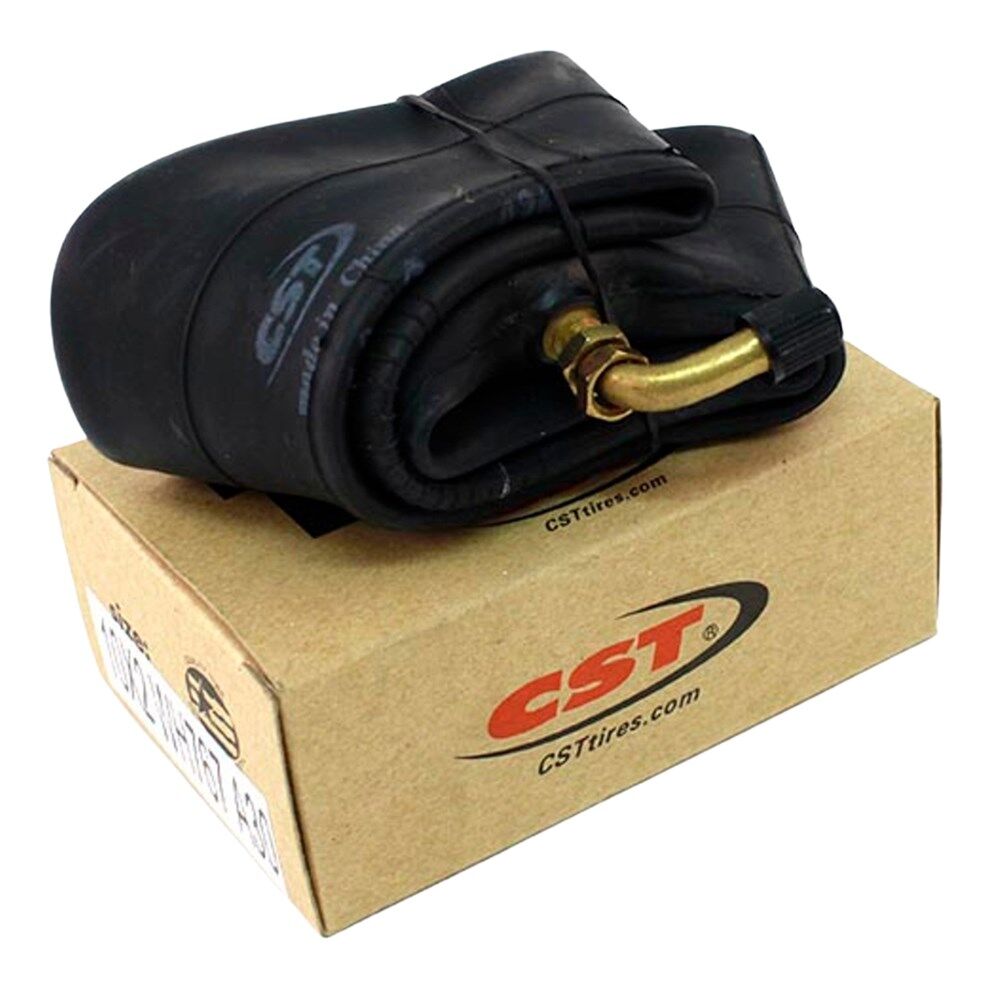 CST Tube 10 x 2.125 6.6 BENT SV 90 deg