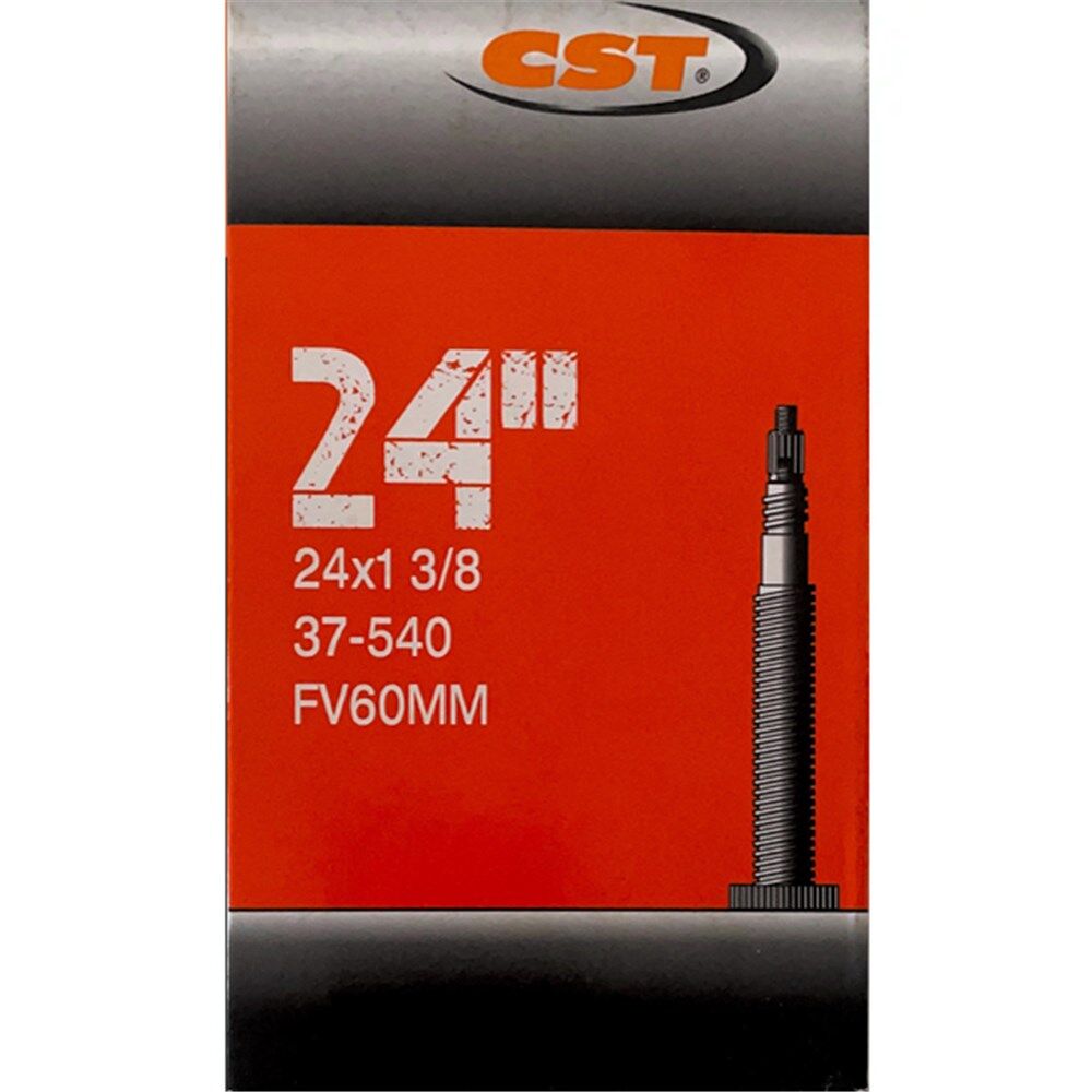 CST Tube 24 x 1 3/8 PV 60mm 540