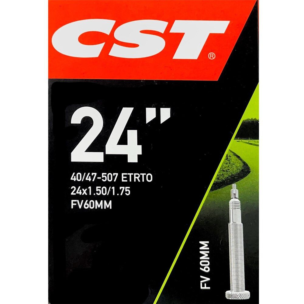CST ACIMUT Tube 24 x 1.75 PV 60mm