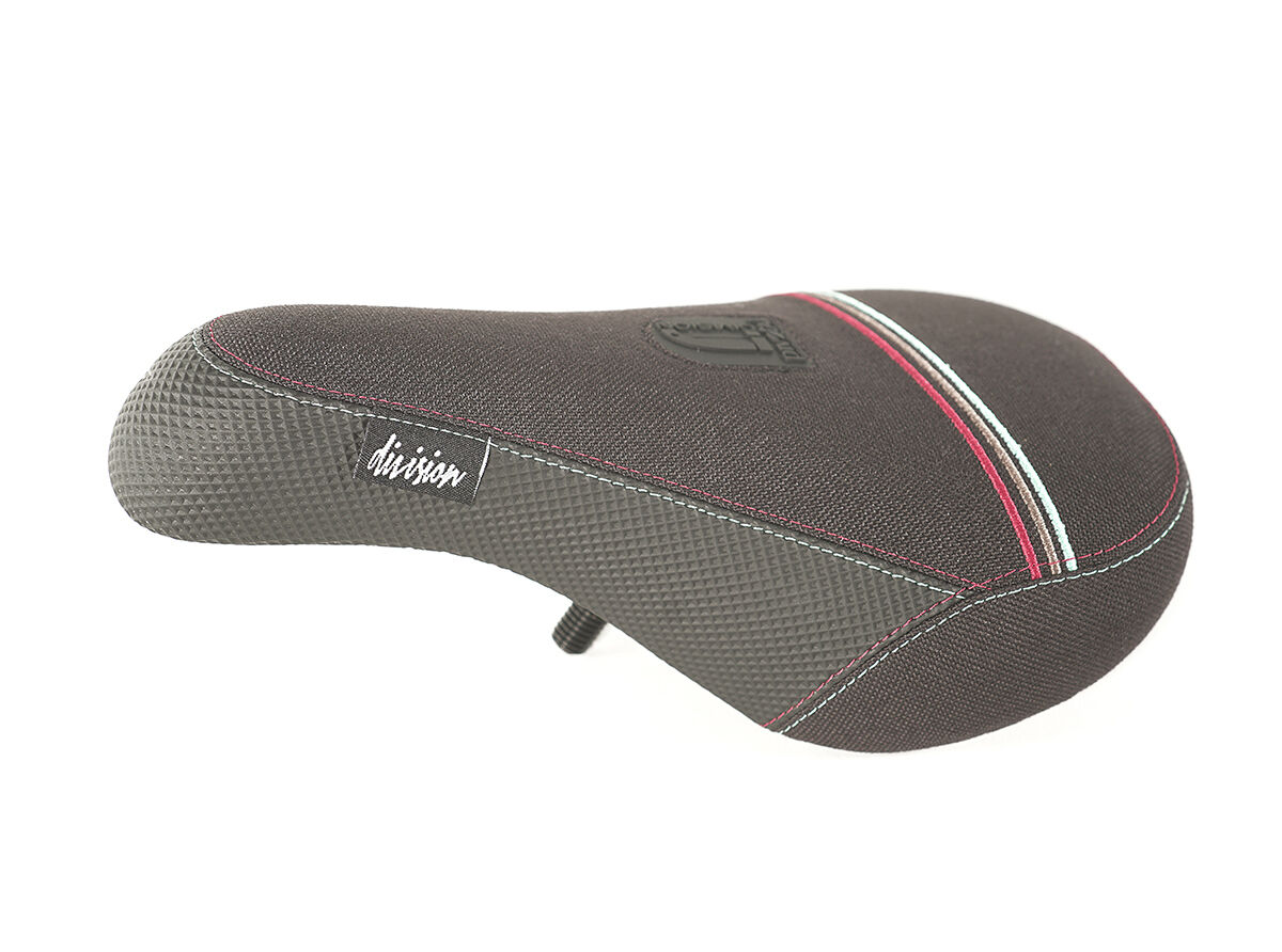 Division BMX Myra Pivotal Seat