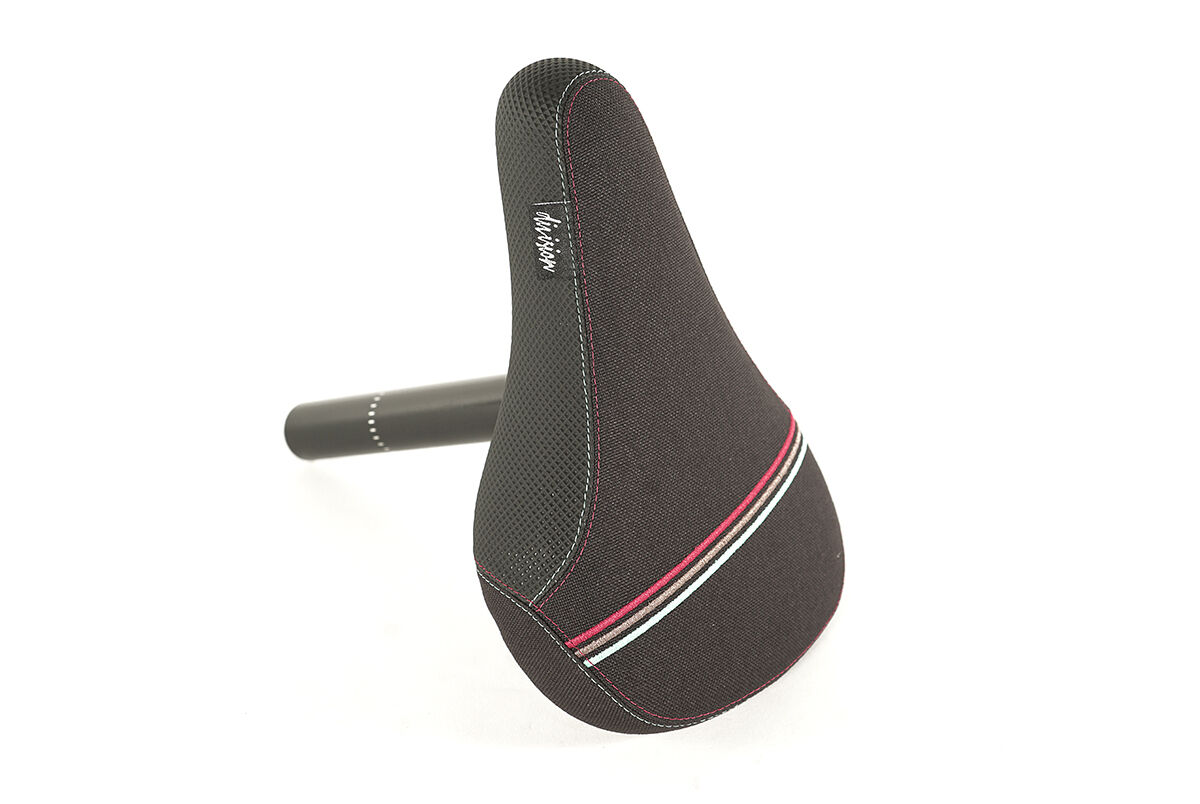 Division BMX Myra Combo Seat