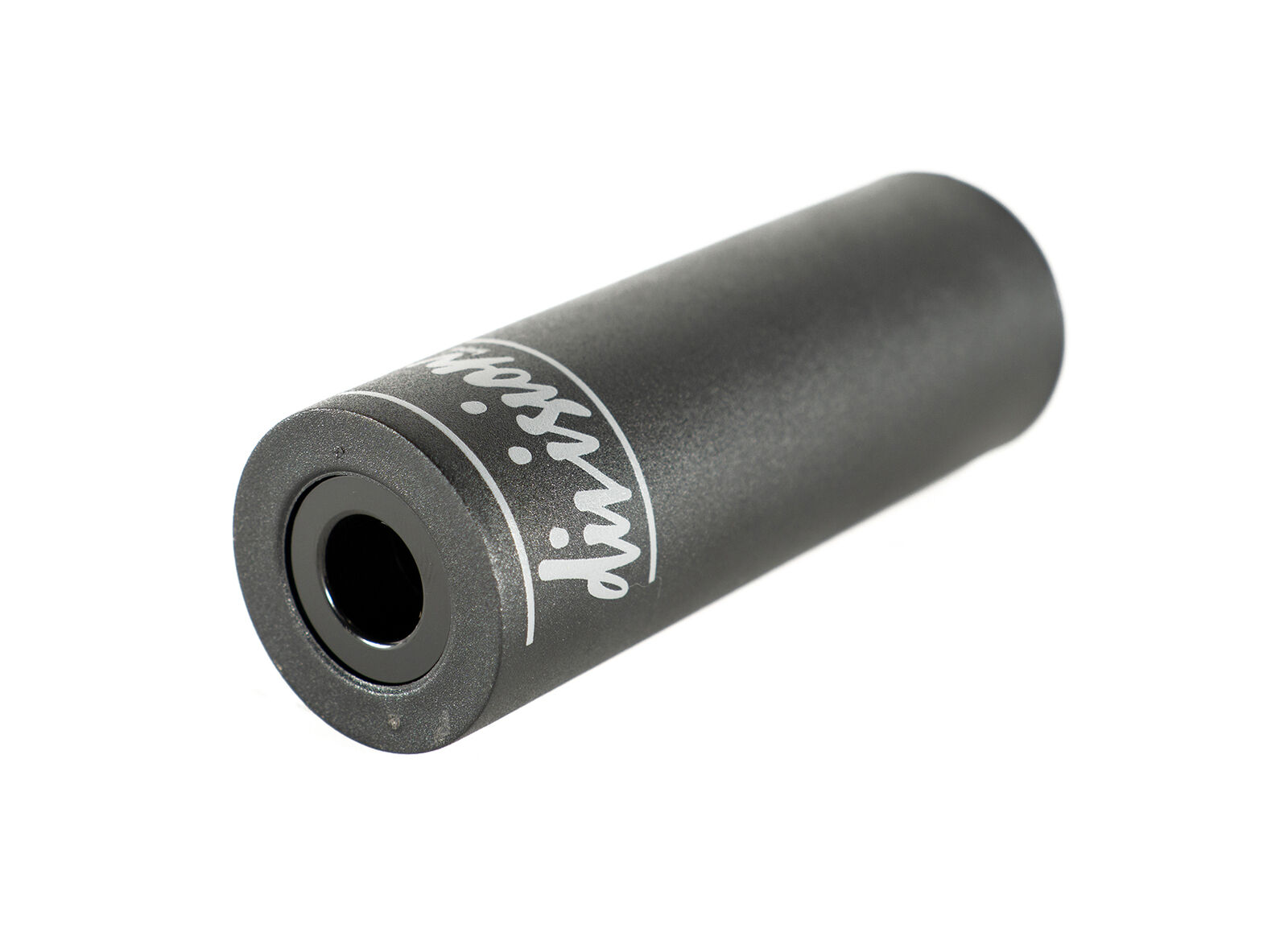 Division BMX Dynamic Peg (Each)