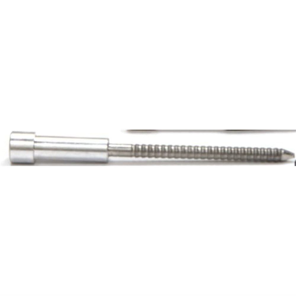 Dynaplug Clearing tool