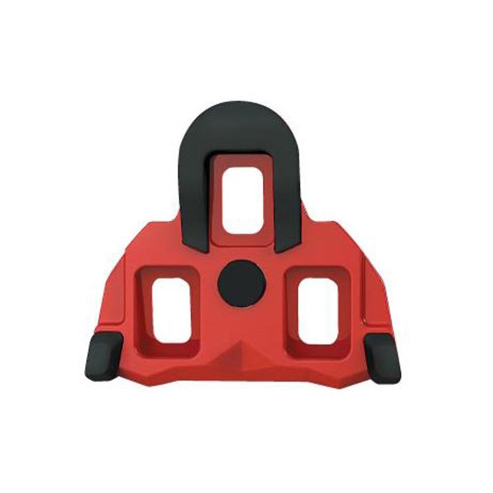 EXUSTAR Cleat Shimano SPD SL 4.5 deg Float Model E Rsl11