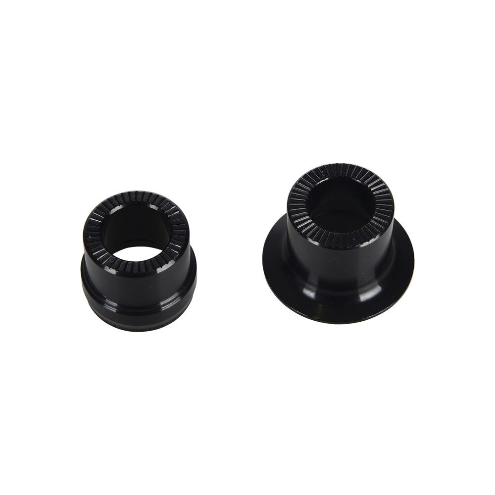 FUNN Hub Converter RearAM/DH HG and XD 12 x 142/148/157mm