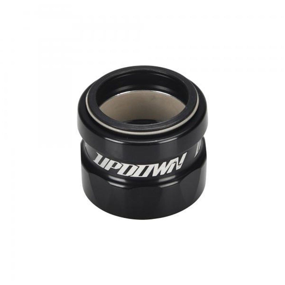 FUNN Replacement Bushing Screw With Wiper Seal