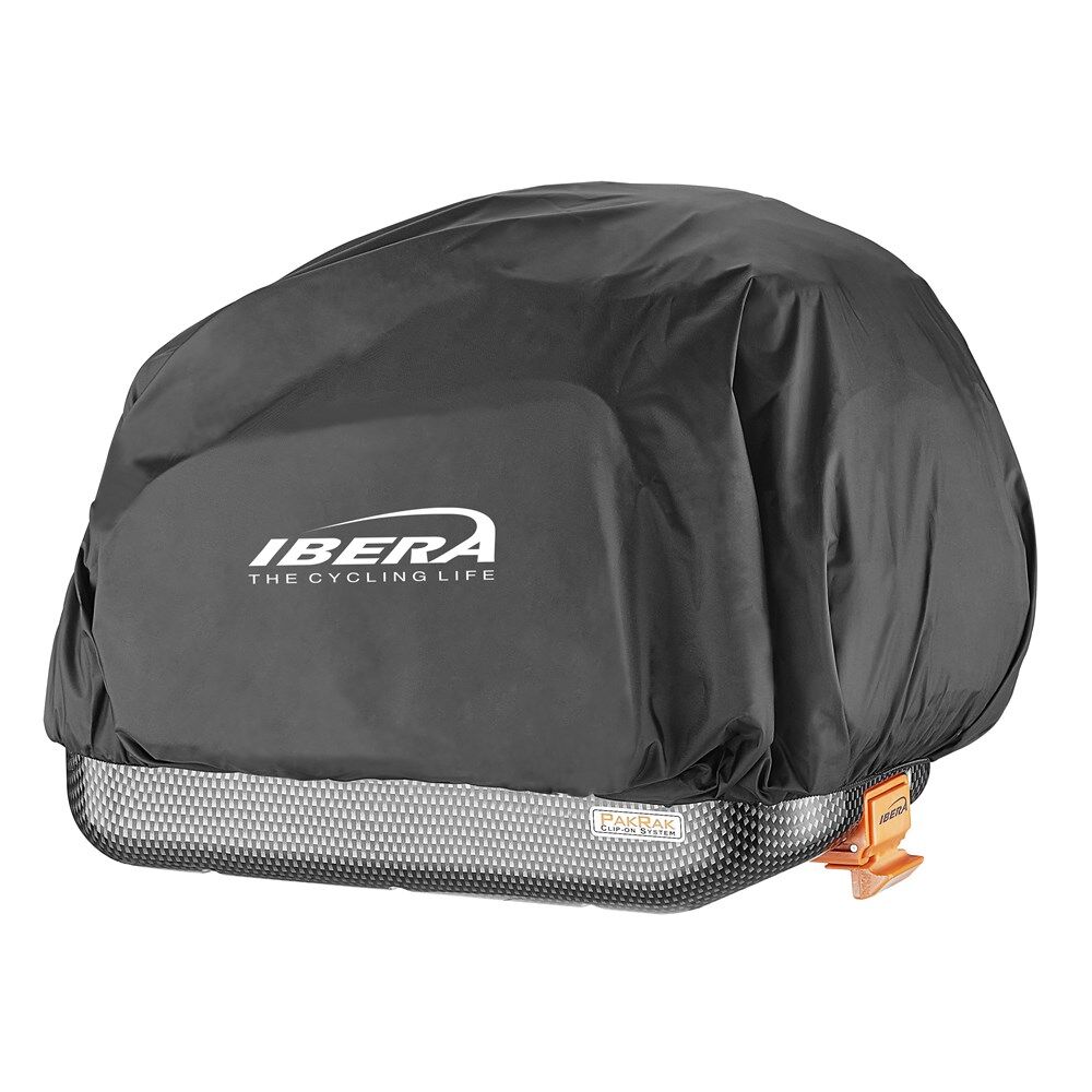 IBERA Rain Cover Suits Ibba11/Ibba18/ibba21
