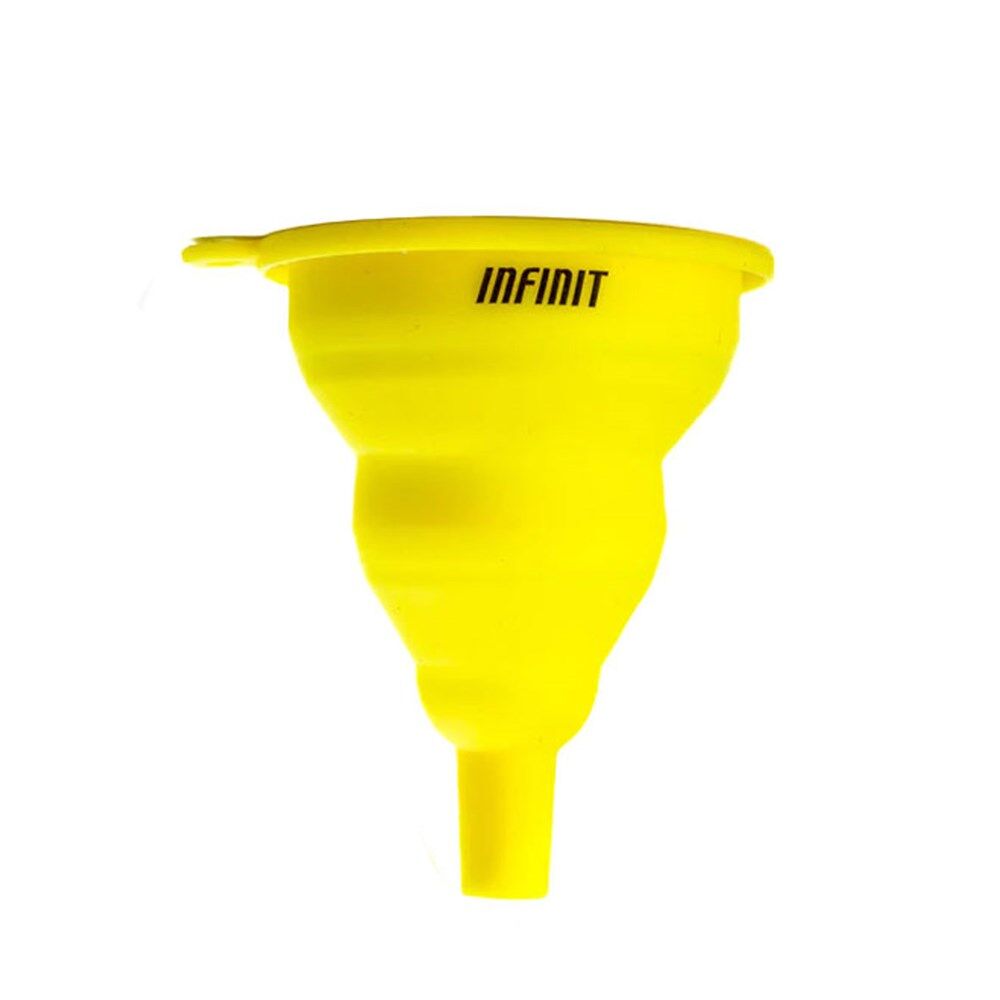 INFINIT Funnel