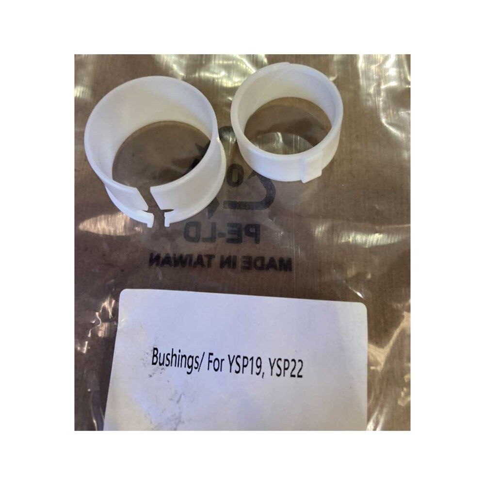TRANZX Replacement Bushings YSP19 / YSP22 Dropper Post