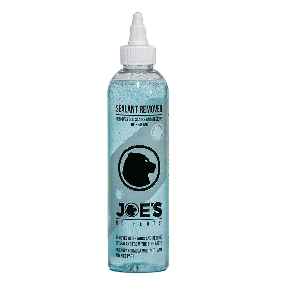 Joes Sealant Stain Remover 240ml