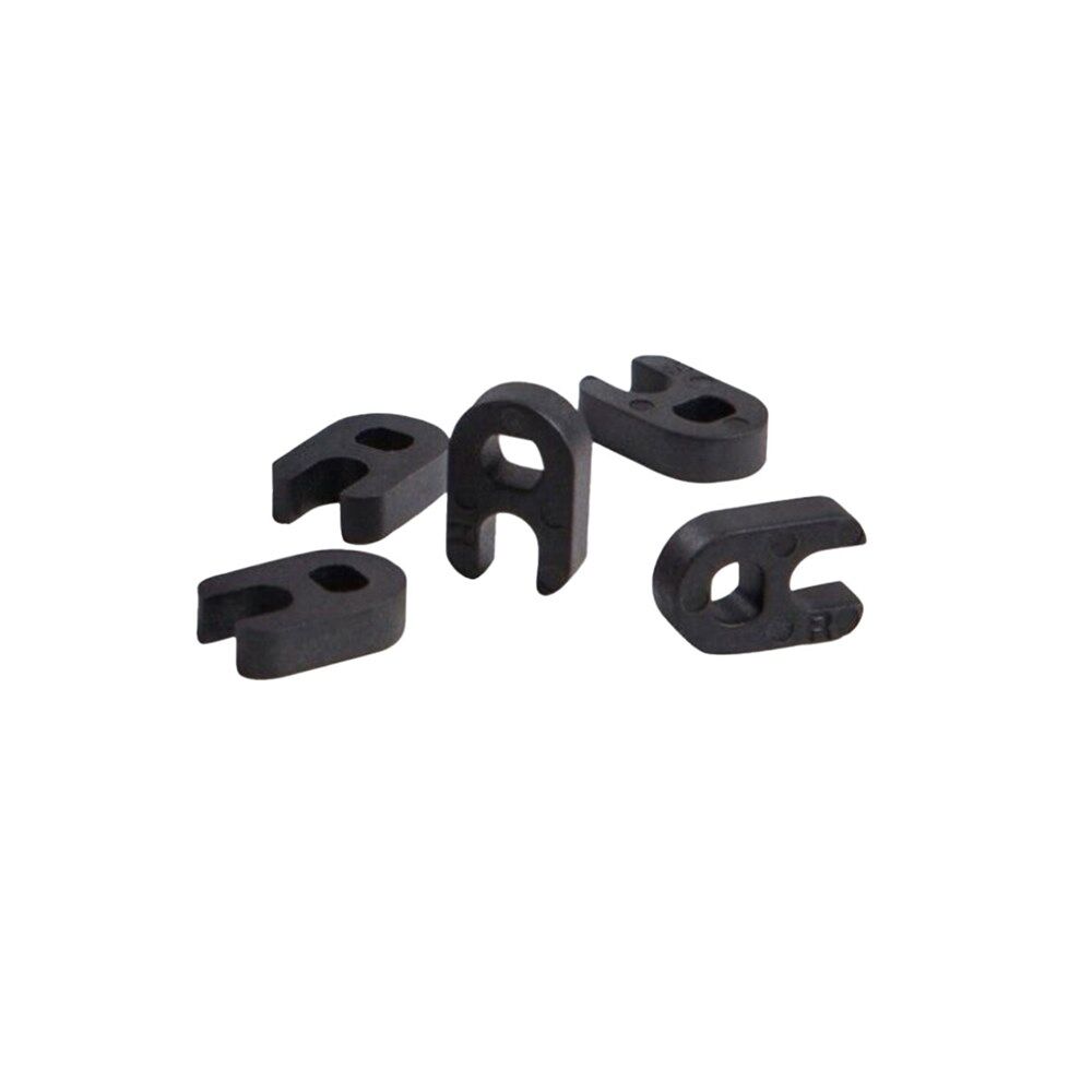 JOES NO-FLATS Presta Valve Key 20PC